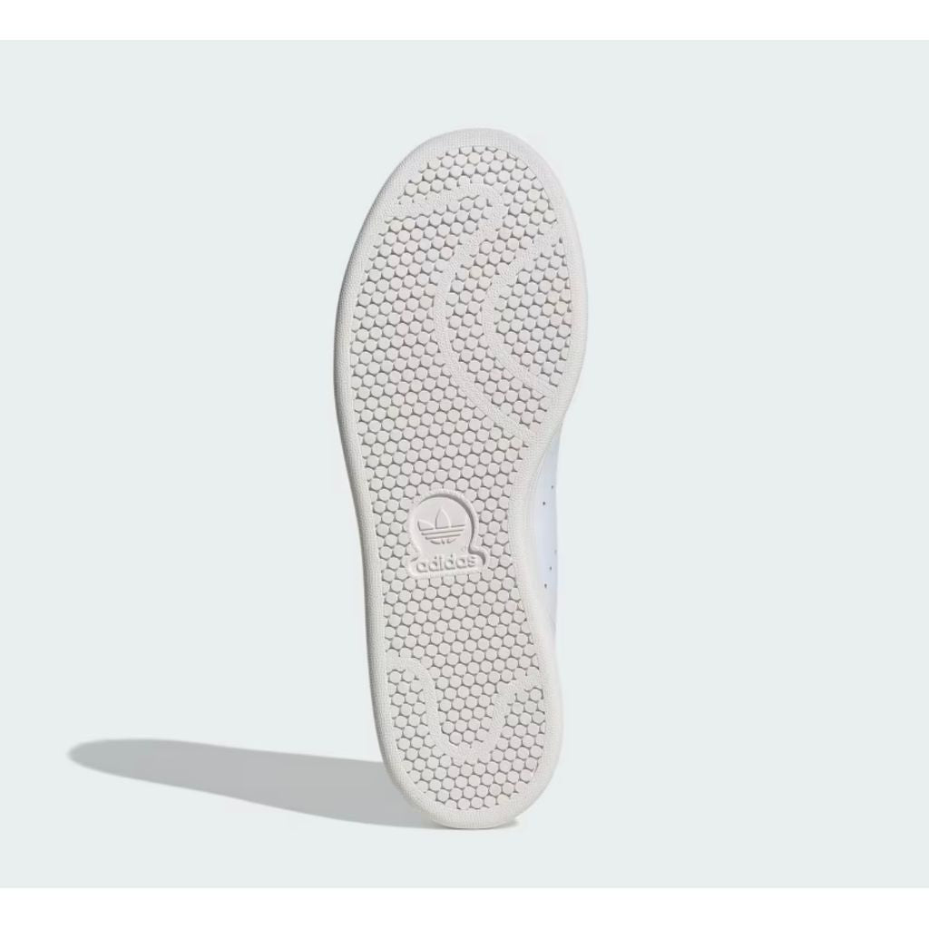 adidas STAN SMITH