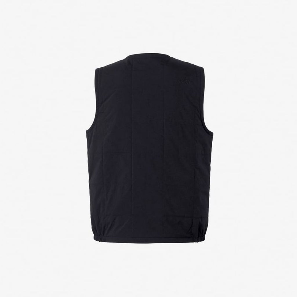 THE NORTH FACE Meadow Warm Vest
