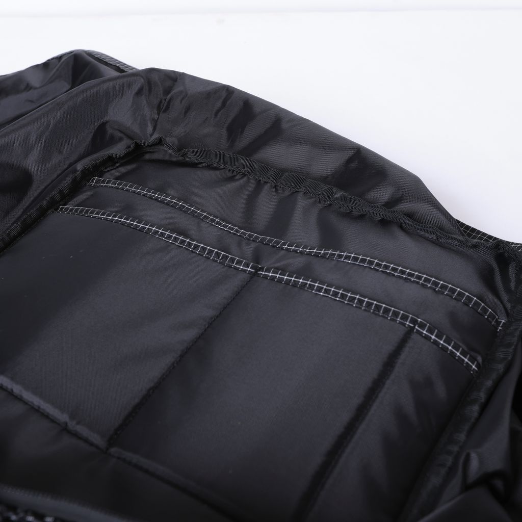 PUMA X LIBERAIDERS BACKPACK