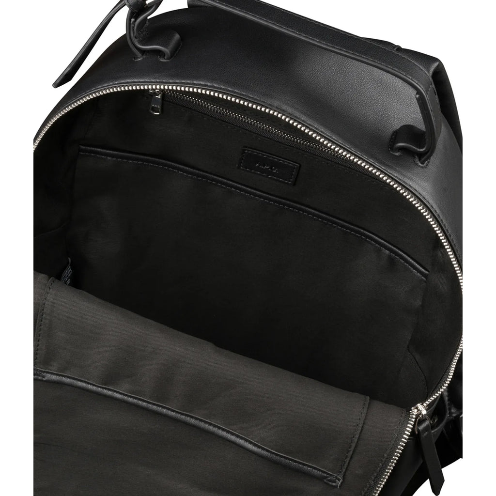 A.P.C. SAC A DOS NINO