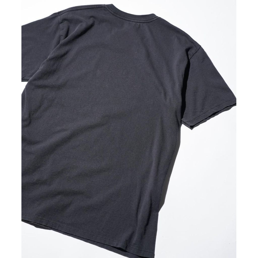 THRIFTY LOOK METALLICA TEE