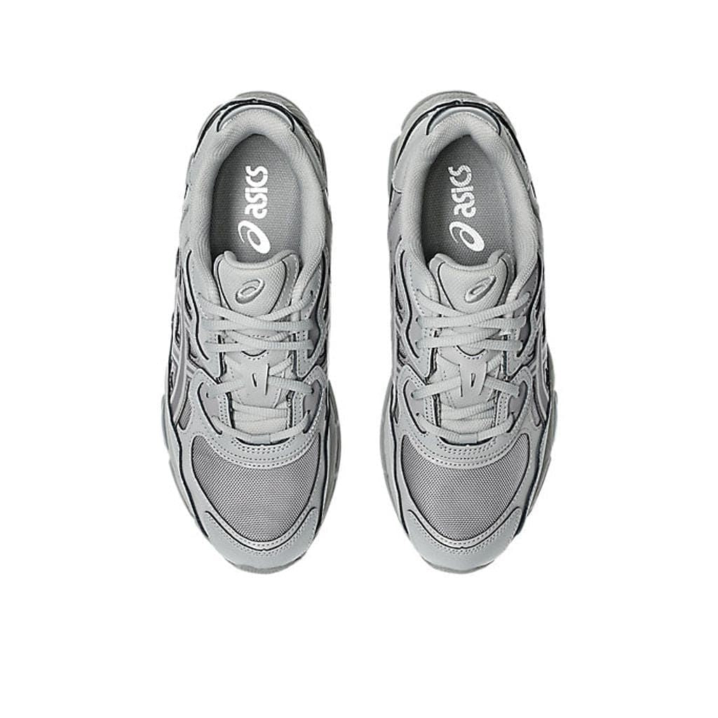 ASICS GEL-NYC (Cement Grey/Cement Grey) 1203A280.021