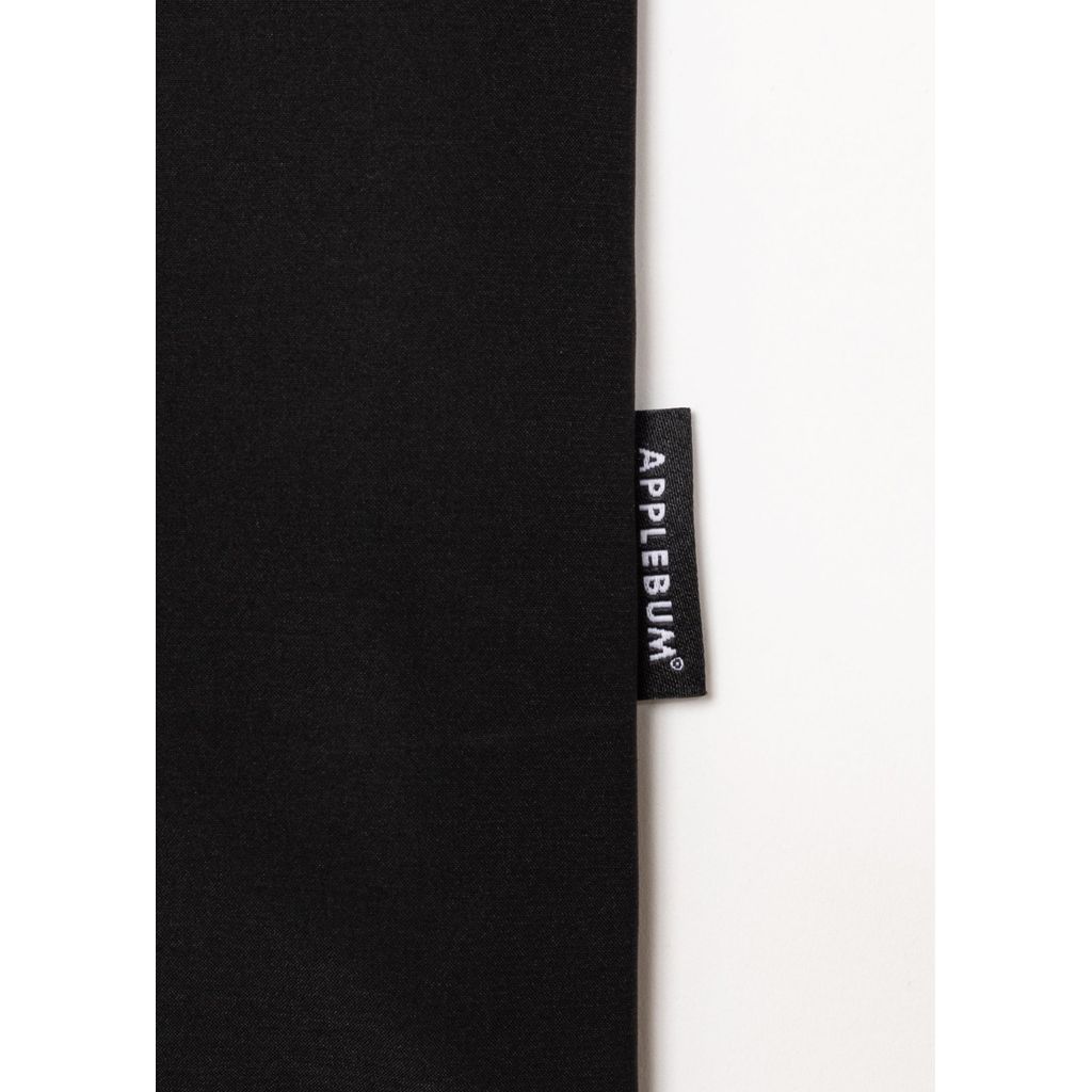 APPLEBUM DEATH ROW RECORDS COACH JACKET