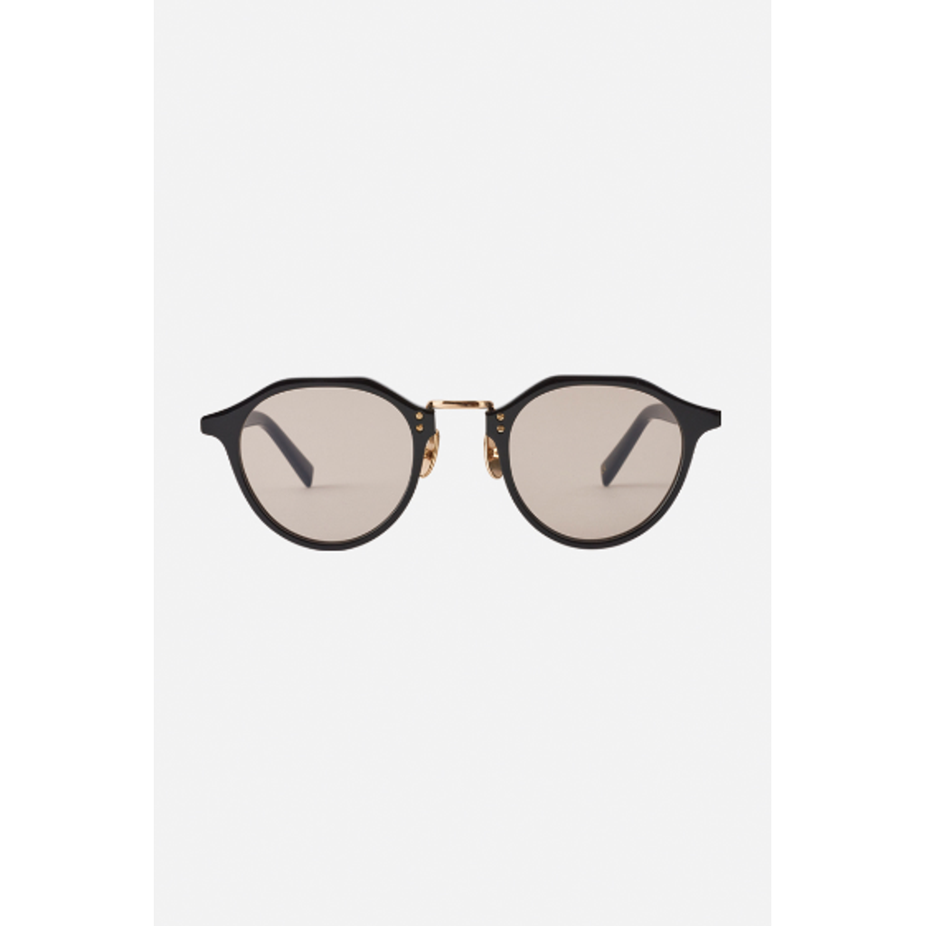 A.D.S.R. SATCHMO 01g(Lt.Brown) – MAROON WEBSTORE