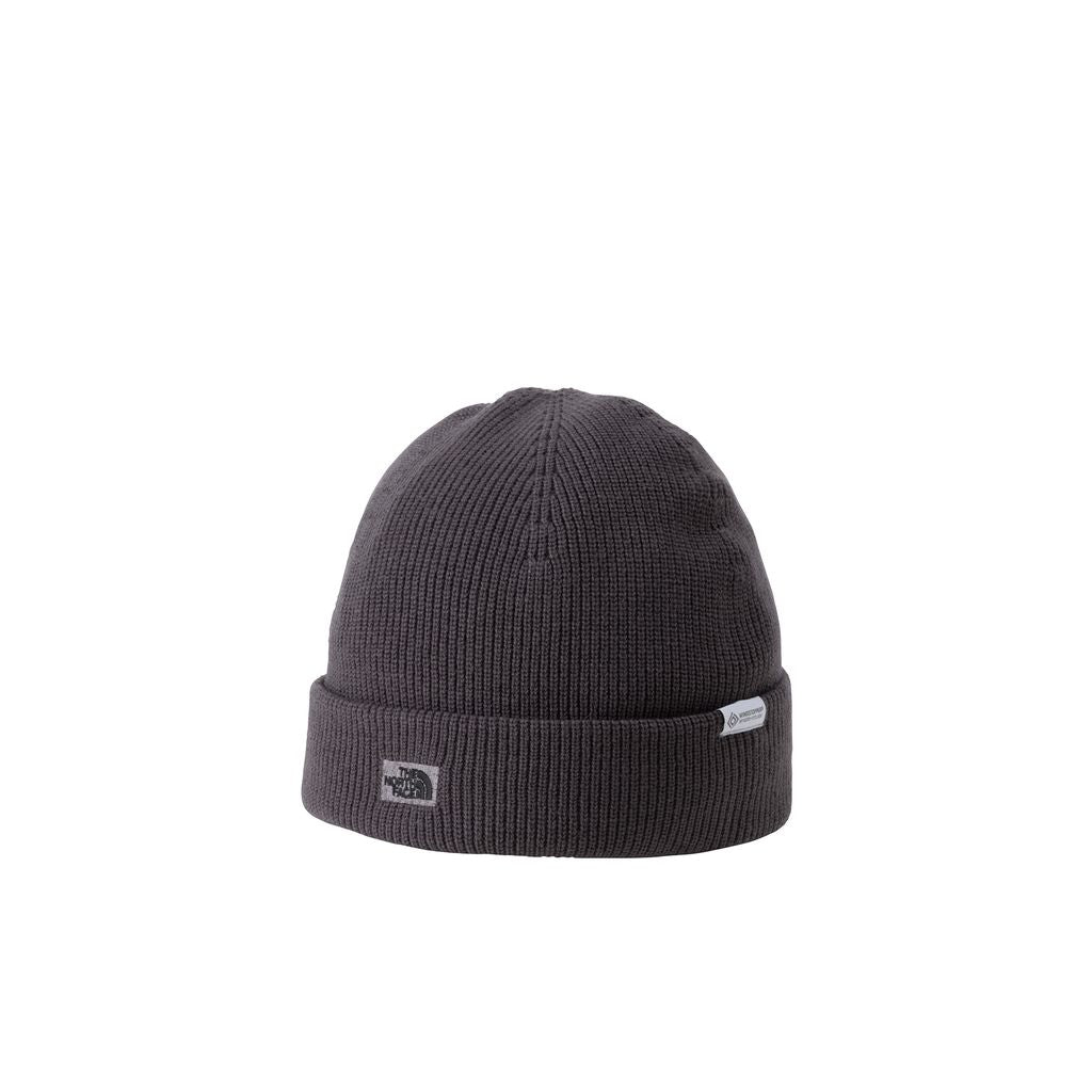 THE NORTH FACE ウインドストッパービーニー(ユニセックス)