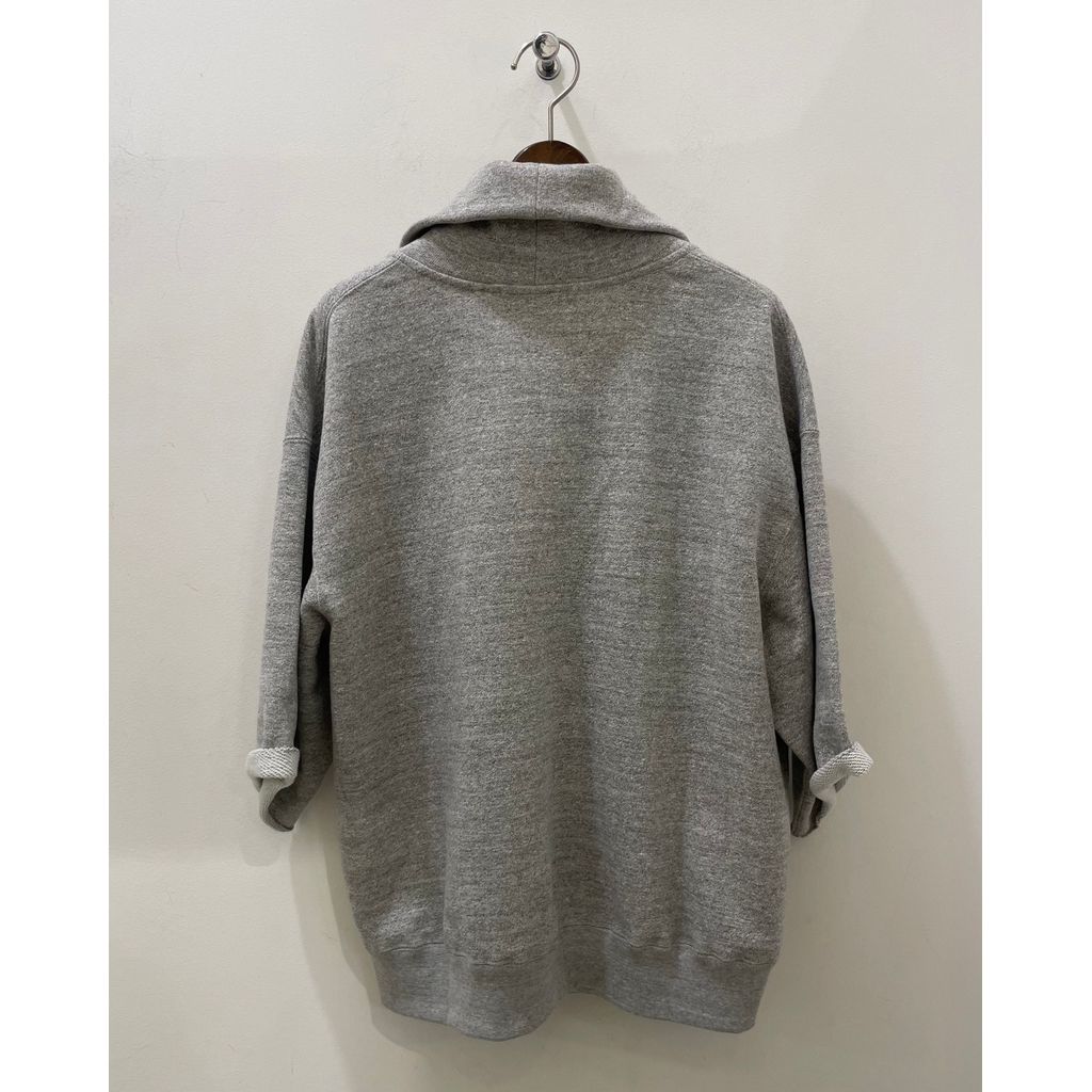 Americana BRF-801 A/2