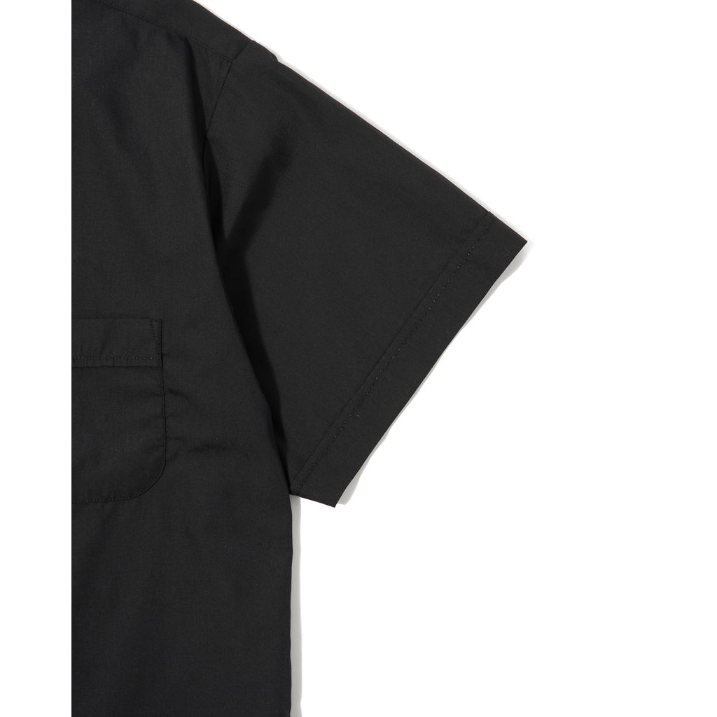 MASSES H.S SHIRT S/S