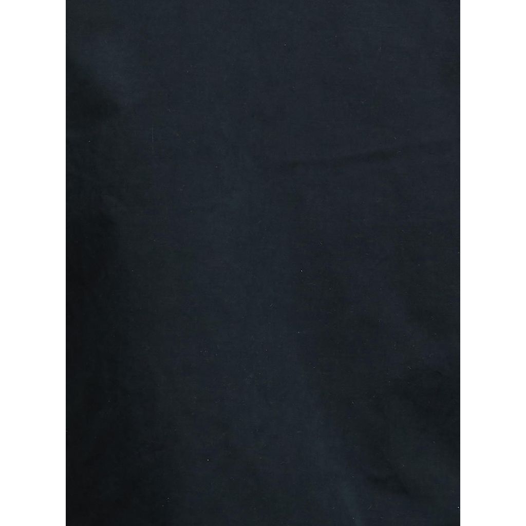 Barbour TRANSPORT 中綿 ジャケット