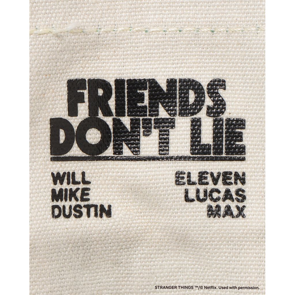 CONVERSE ALL STAR AGED 87 CL HI / STRANGER THINGS 5(GRAY)