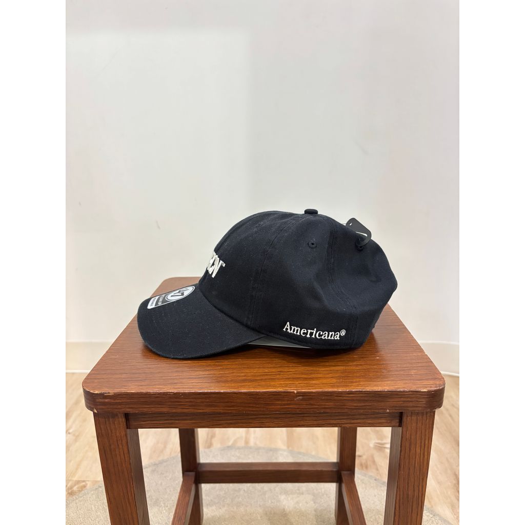 Americana FC-024/26FW