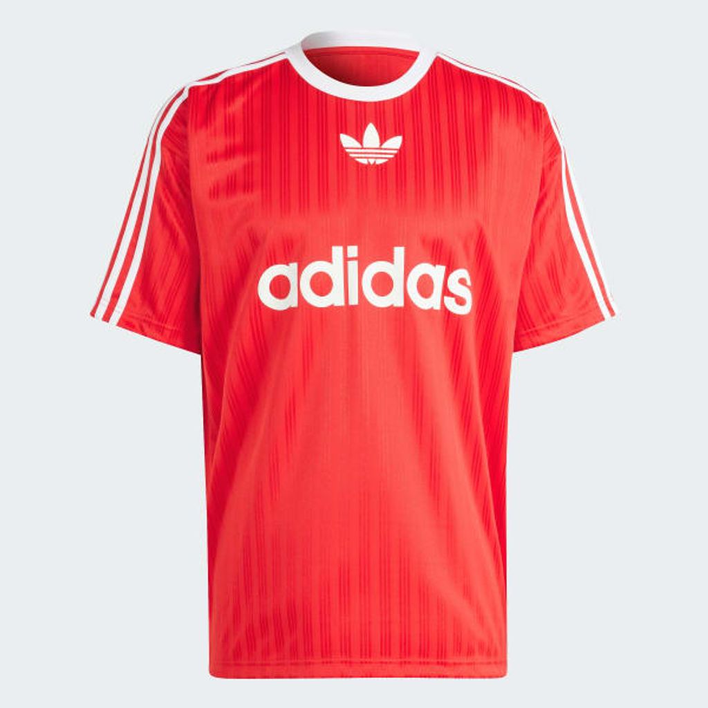 adidas originals アディカラー 半袖Tシャツ