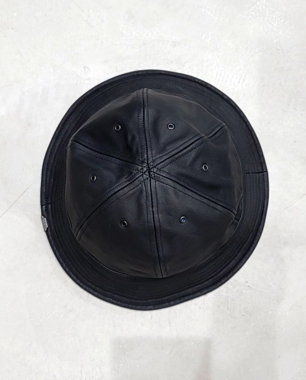 VOO EXELEZA BALL HAT