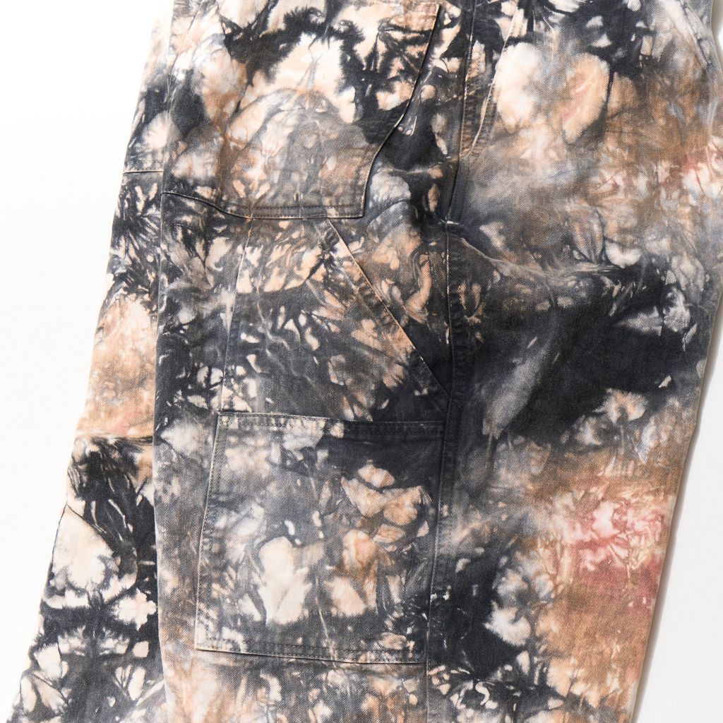 VAINL ARCHIVE GRAB-PT-D