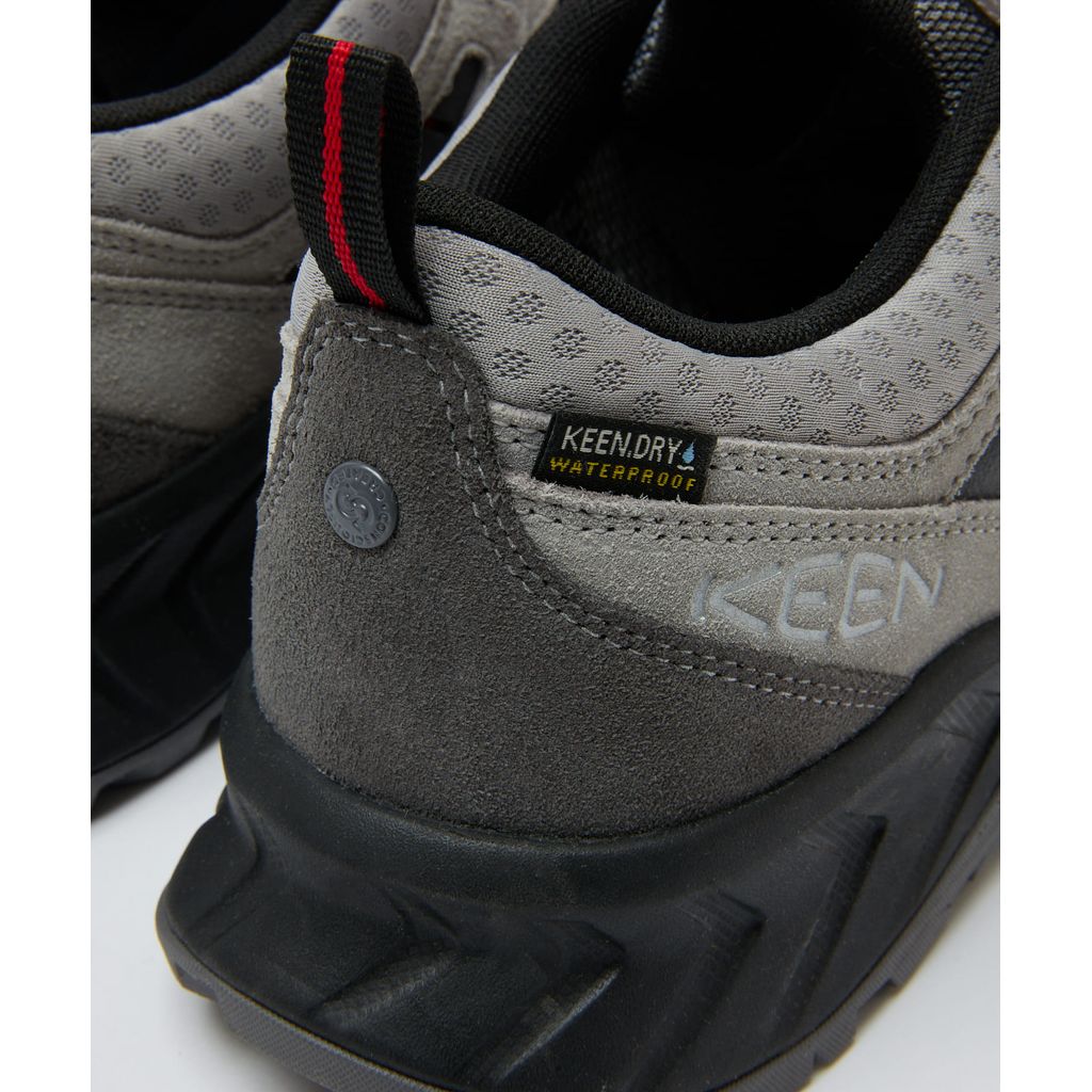 BAL / KEEN HIGH TRAIL SP WP