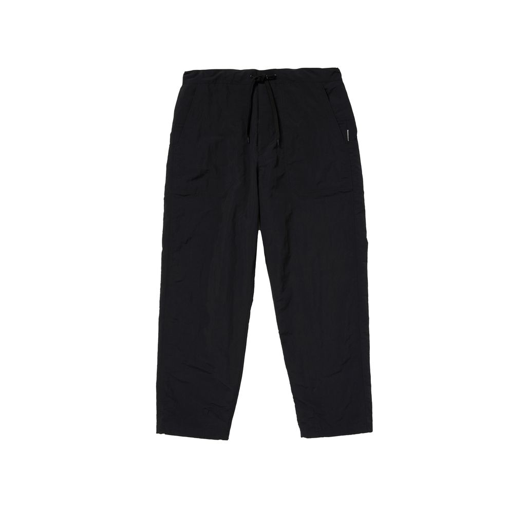パンツ alwayth City Guide Pants Charcoal ALWAYTH City Guide Pants – MAROON WEBSTORE