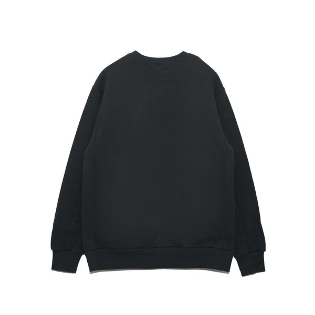 UNDERCOVER UP2D4804-2