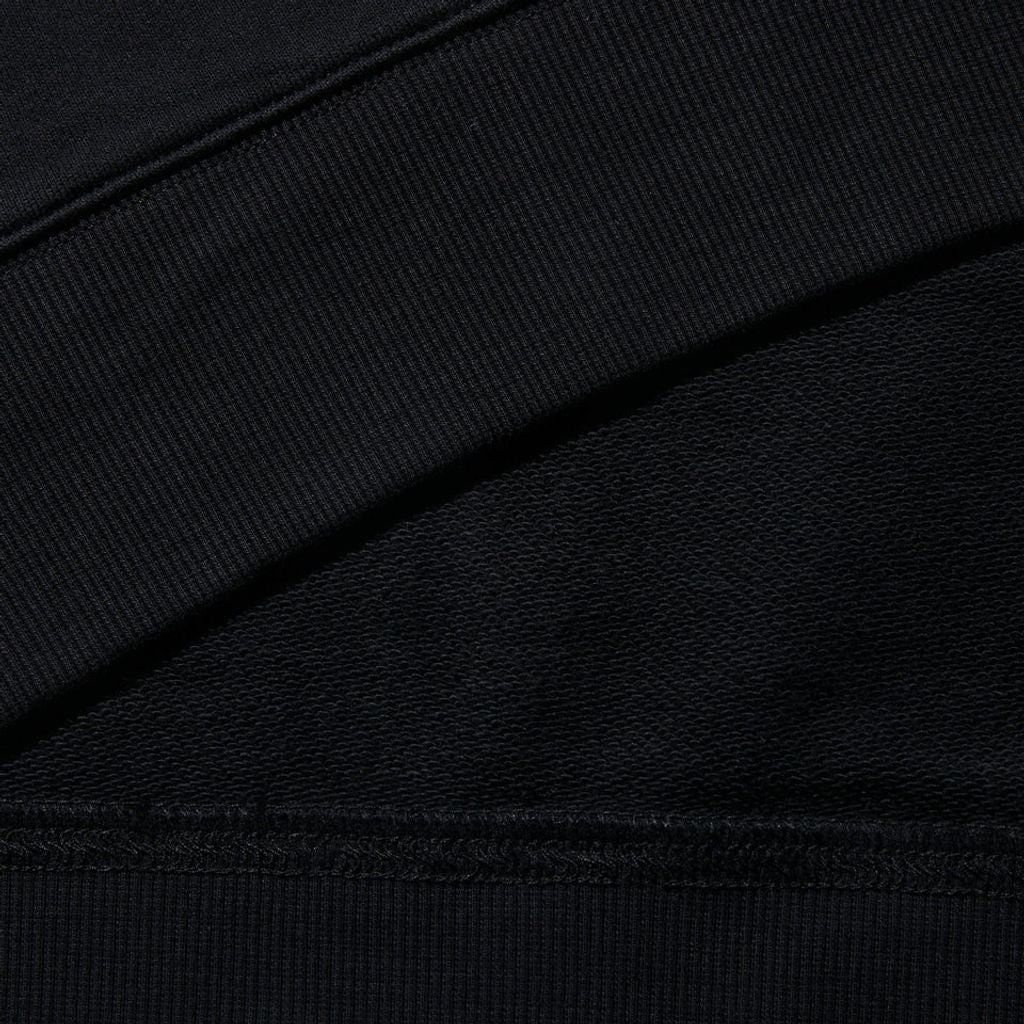 NEW ERA 裏毛 スウェット クルーネック MLB Apparel シカゴ・ホワイトソックス