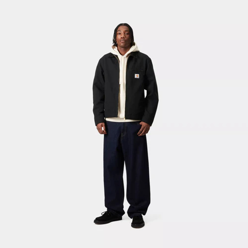 CARHARTT WIP DETROIT JACKET