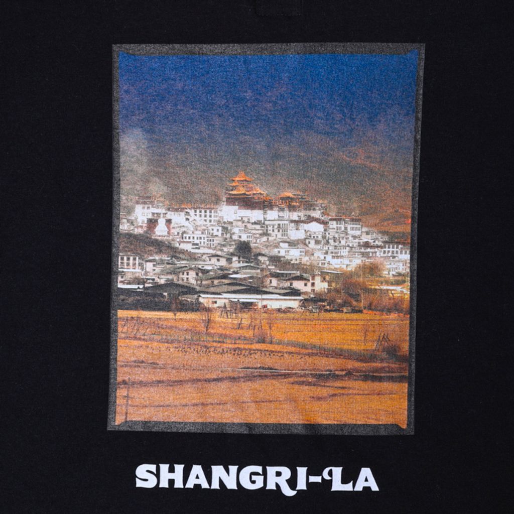 Liberaiders MAW PHOTO L/S TEE