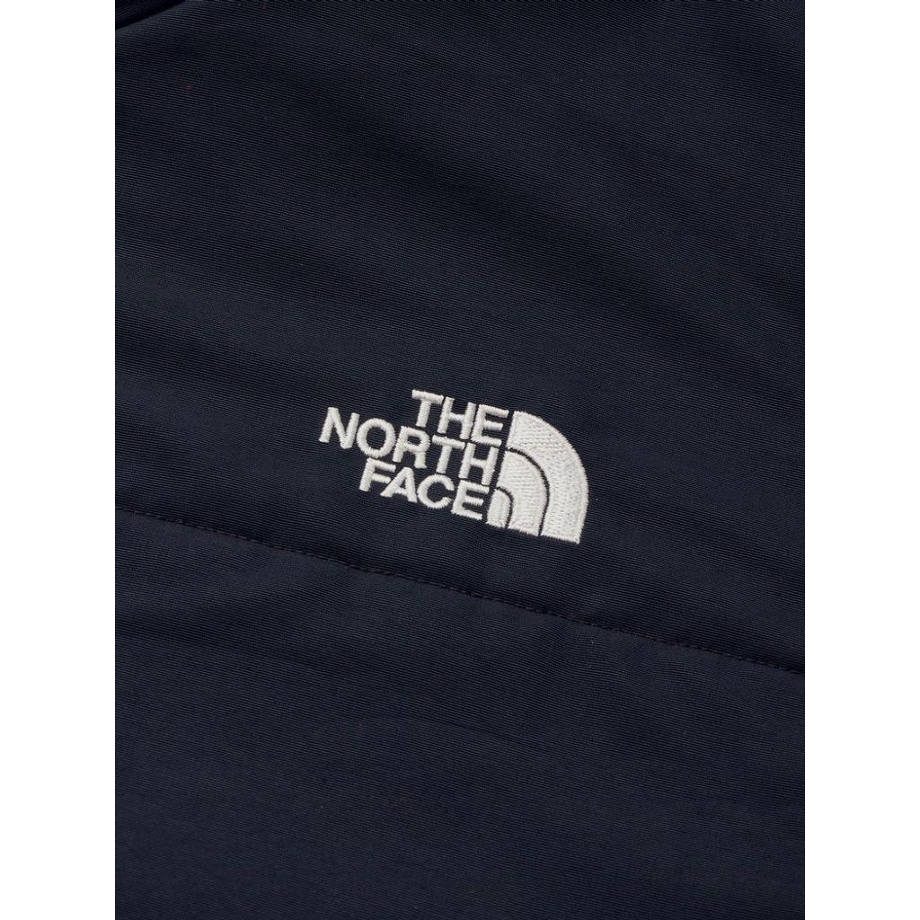 THE NORTH FACE WOMENS DENAIL JACKET