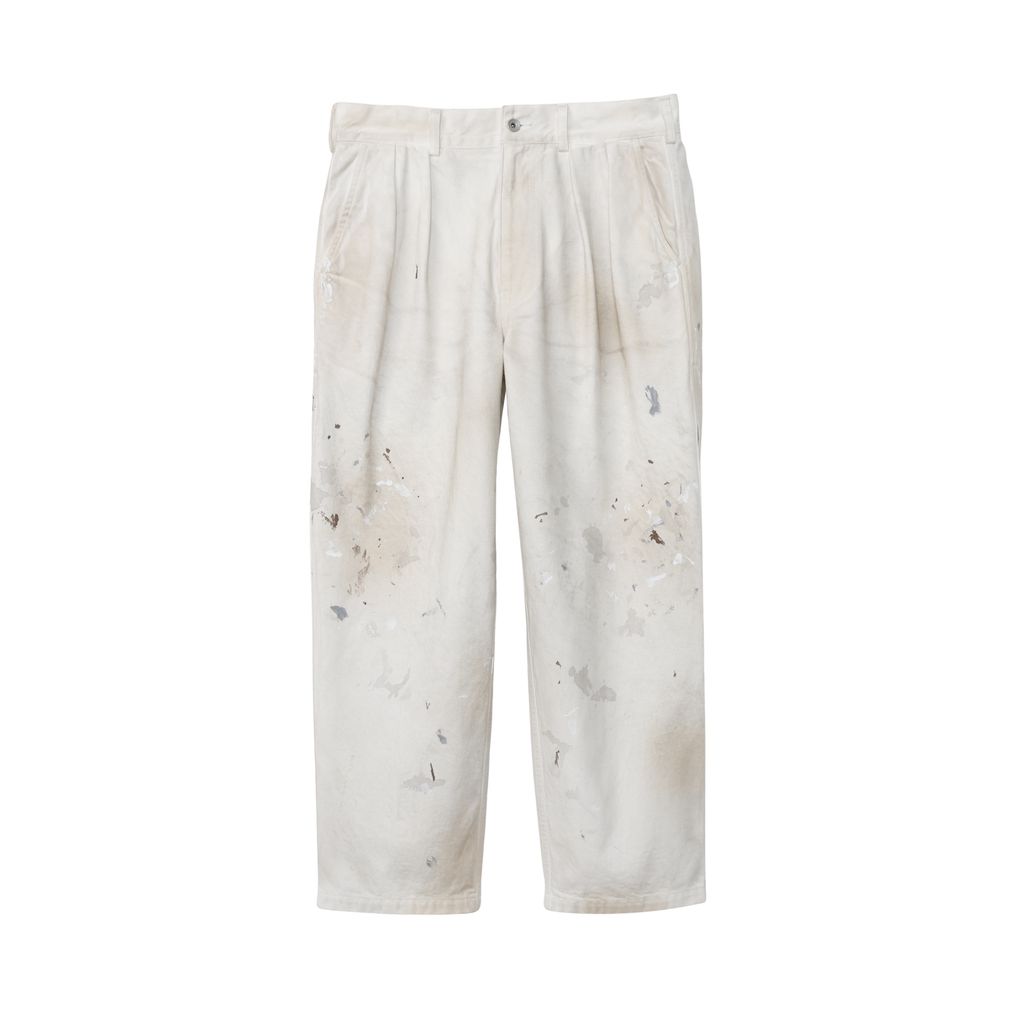 MADNESS HEAVY DUTY WORK PANTS – MAROON WEBSTORE