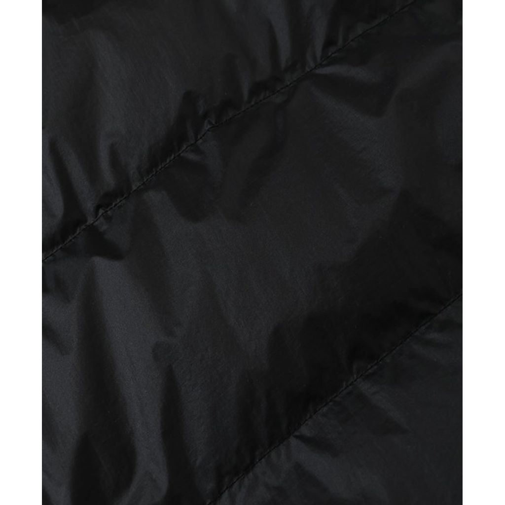 NANGA HINOC DOWN 3 IN 1 JACKET