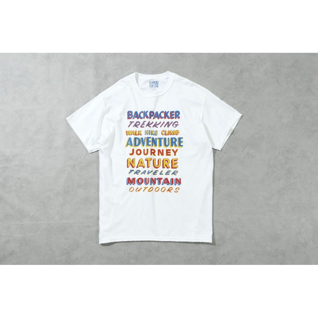 BAMBOO SHOOTS OUTSIDE by She Chimp