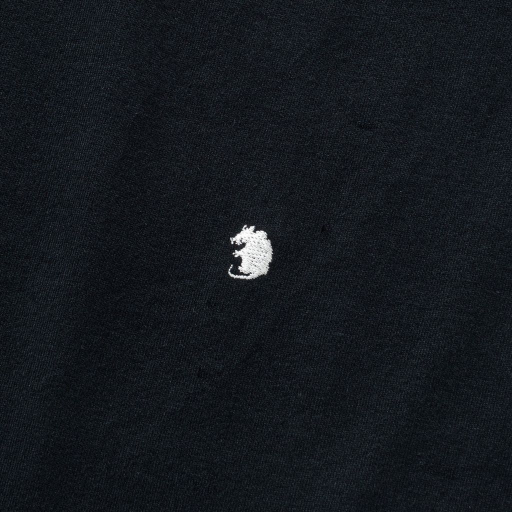 RATS RATMAN TEE