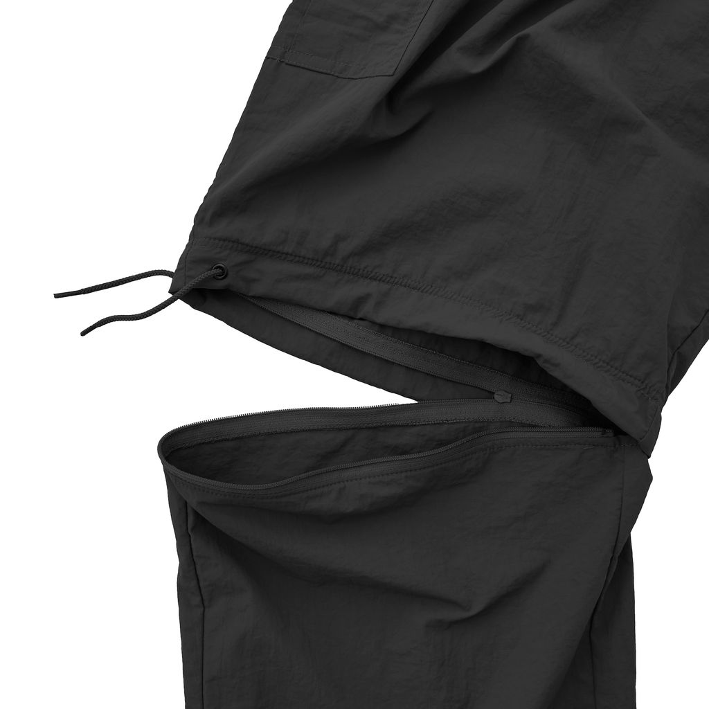 MAGIC STICK 2WAY CLIMBING BDU PANTS