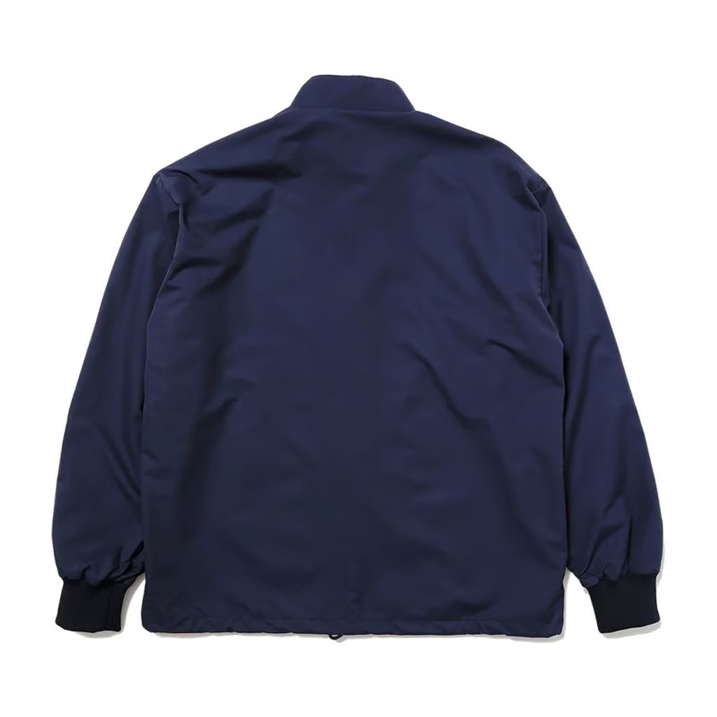 HOMBRE NINO NYLON JACKET