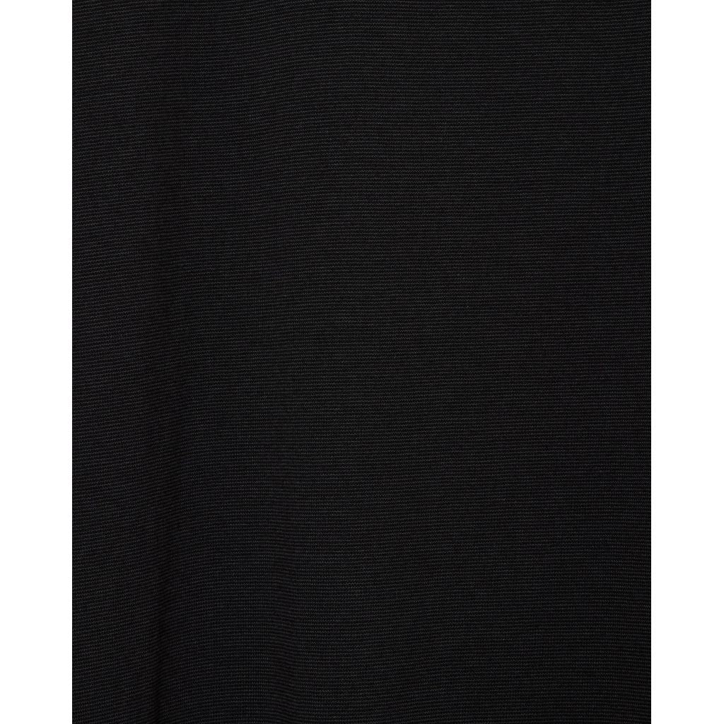marka 30//1 ORGANIC COTTON KNIT NEW BASQUE SHIRT
