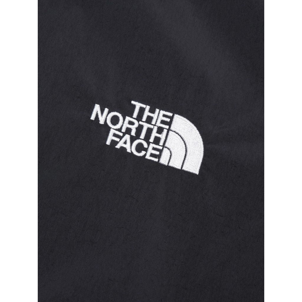 THE NORTH FACE TORENIAN JACKET