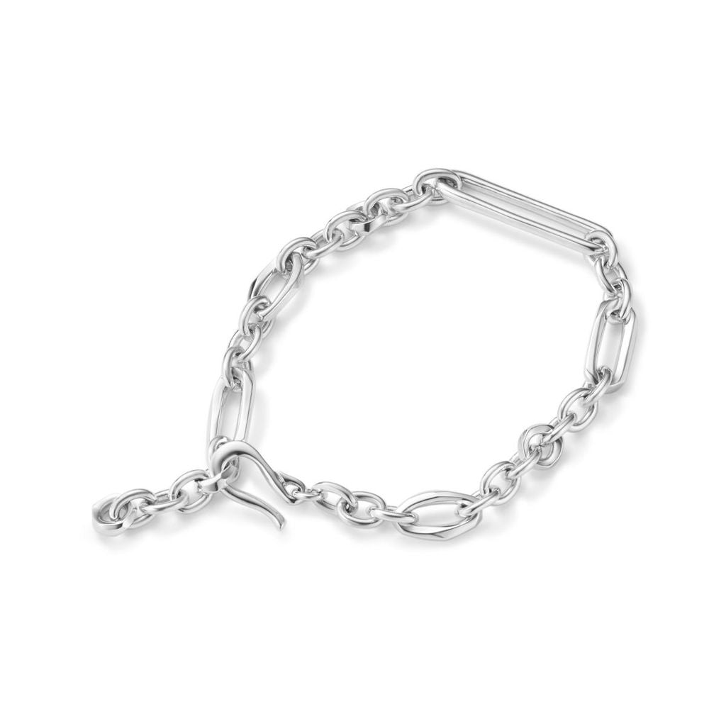 GARNI Union Chain Bracelet