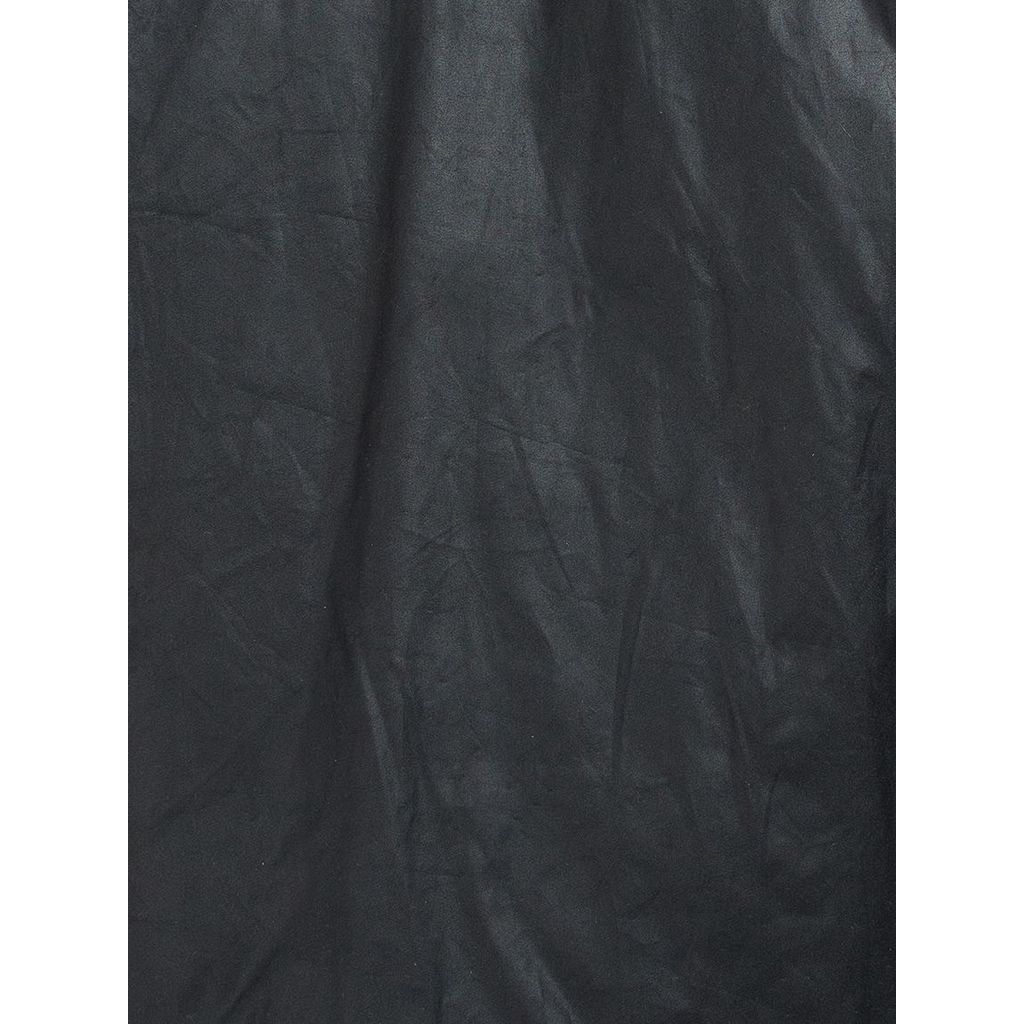 Barbour TRANSPORT / トランスポート ワックス コットン ショート ブルゾン