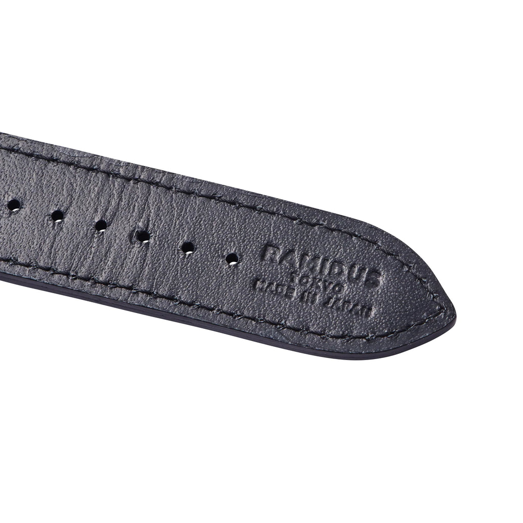 RAMIDUS Apple Watch STRAP 45mm B028008