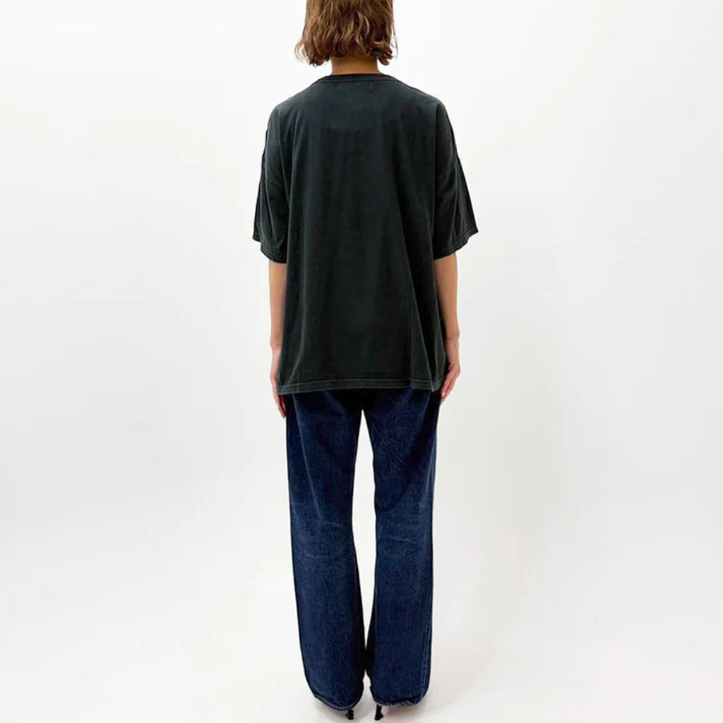 REMI RELIEF RN30389152 HARD SP加工20/-天竺レギュラーT(FREEDOM) 26ss