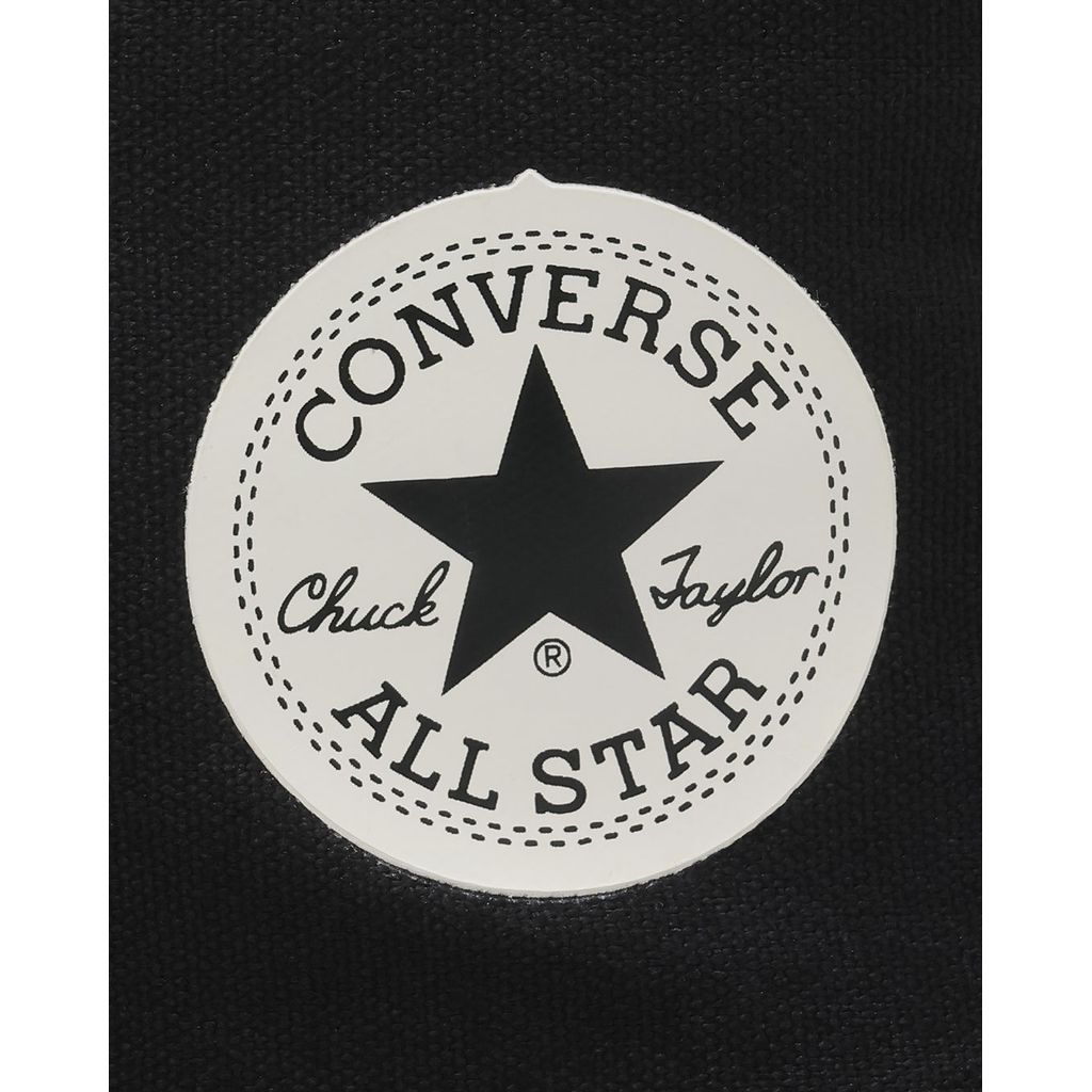 CONVERSE ALL STAR LGCY GORE-TEX HI