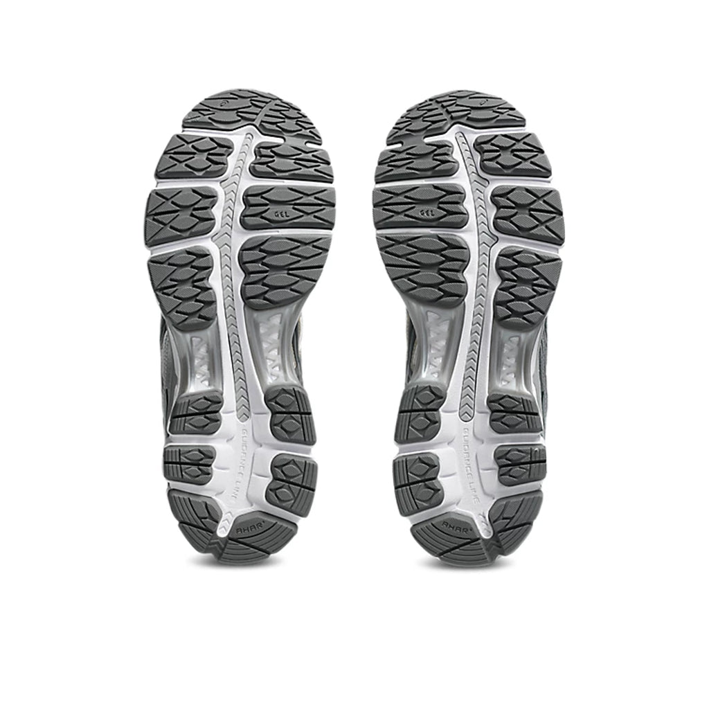 ASICS GEL-KAYANO 12.1(Cream/Carbon)