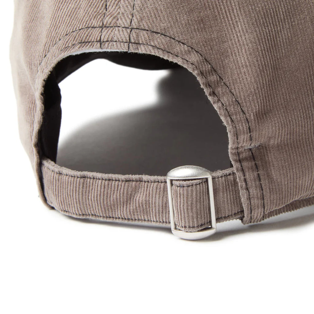 NEW ERA 9TWENTY The New York 14699398