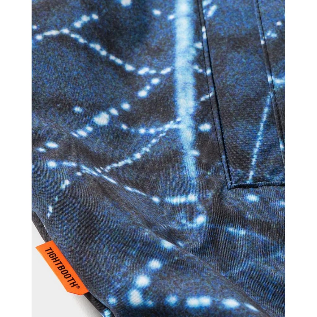 TIGHTBOOTH SPIDER WALK TRACK JKT