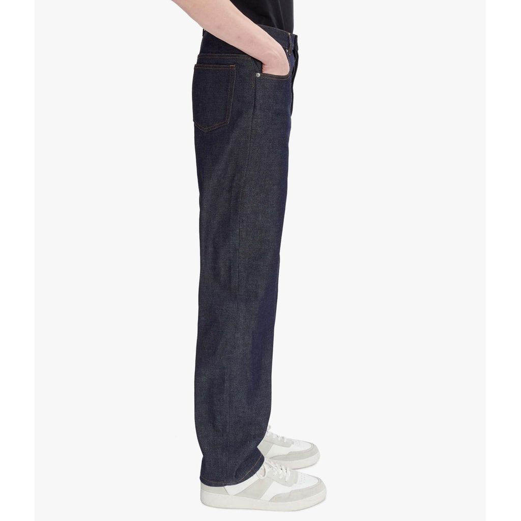 A.P.C Fairfax ジーンズ