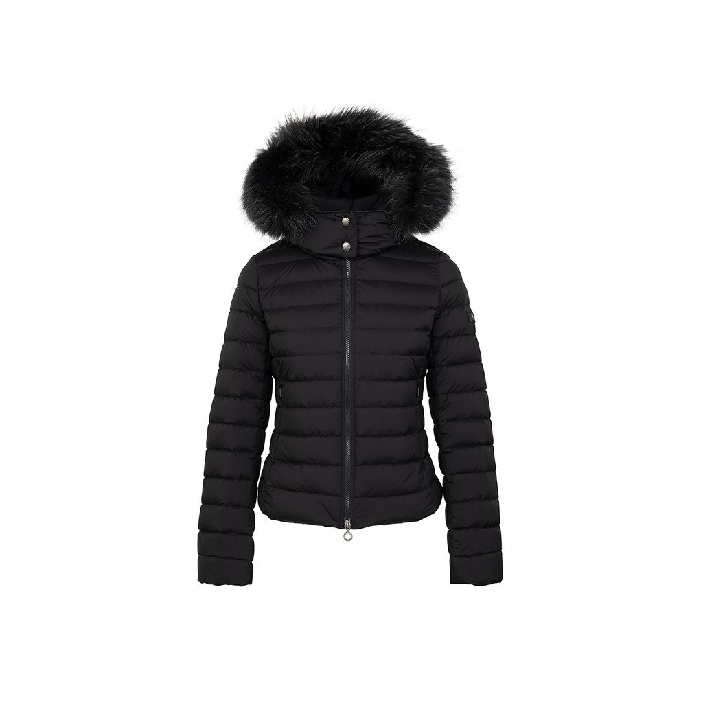 【予約商品】TATRAS LCKA0026010248 VARENA 26AW WOMAN