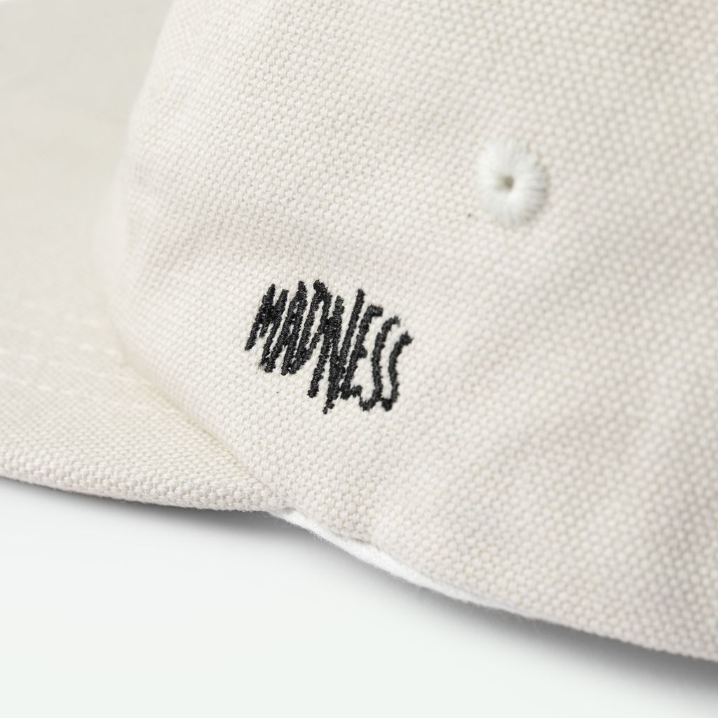 MADNESS VINTAGEHUNTING CAP