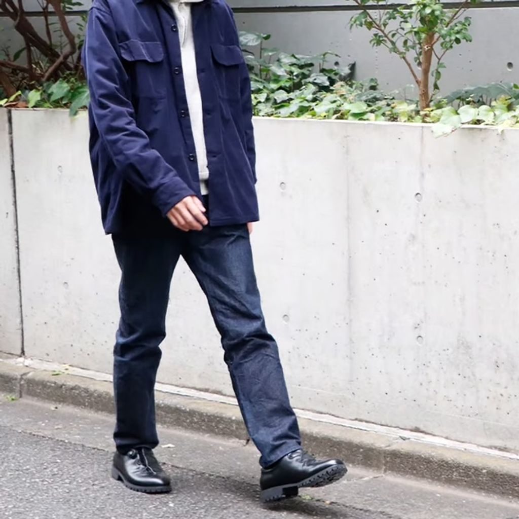 molle shoes F/L MOUNTAIN