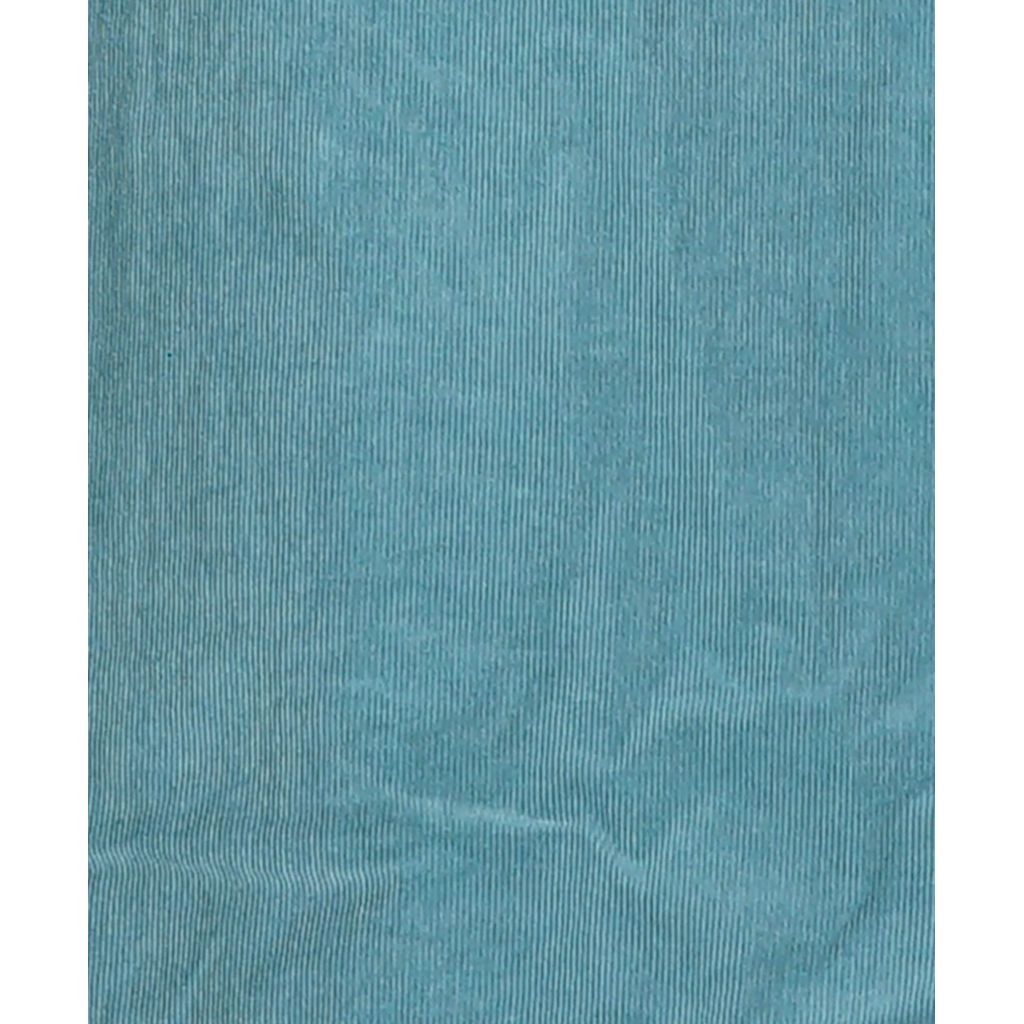 ANDFAMILYS Florida Mouth 2 -Corduroy-