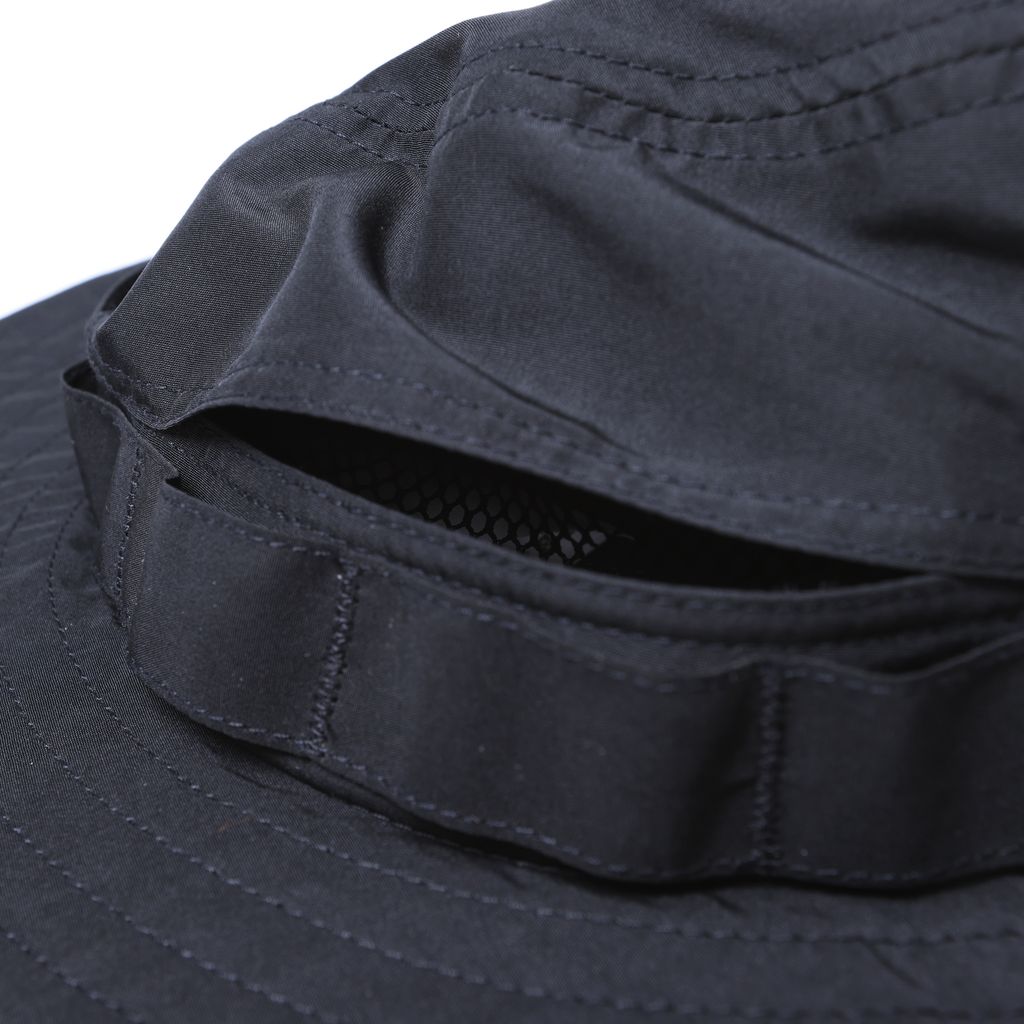 PUMA X LIBERAIDERS PUMA X LIBERAIDERS BUCKET HAT