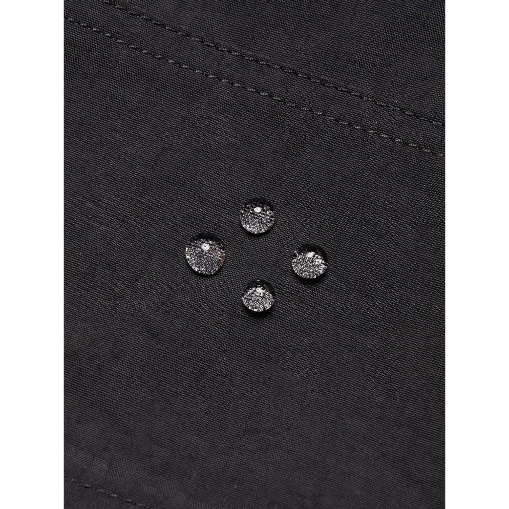 THE NORTH FACE クラスファイブカーゴショーツ