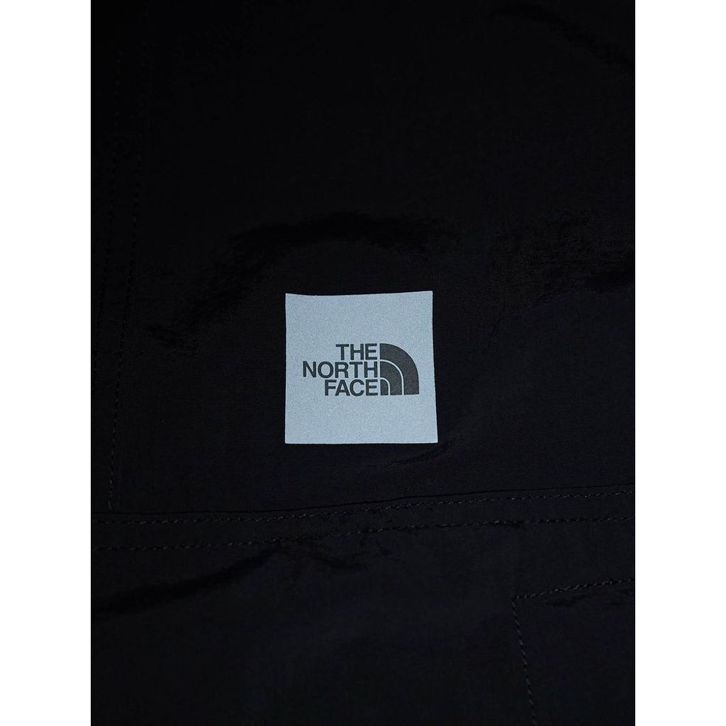 THE NORTH FACE ENRIDE TRACK JK