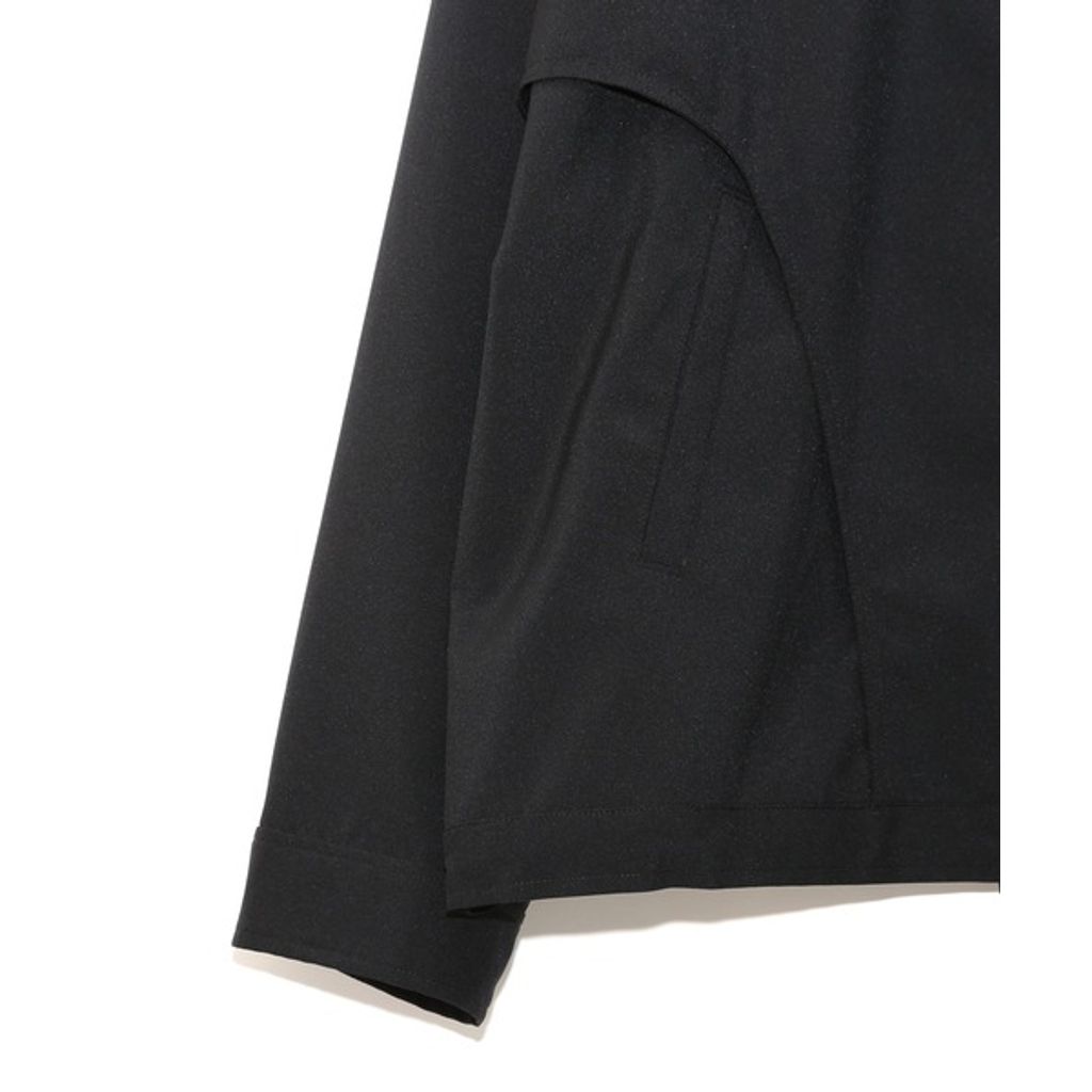 UNDERCOVER UP1E4204-2