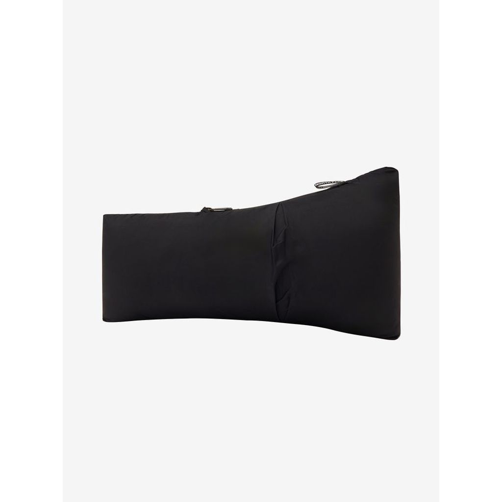 【予約商品】THE NORTH FACE ヌプシジャケット(メンズ) ND92555